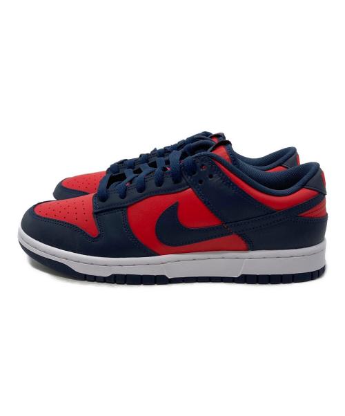 NIKE（ナイキ）NIKE (ナイキ) Dunk Low Retro