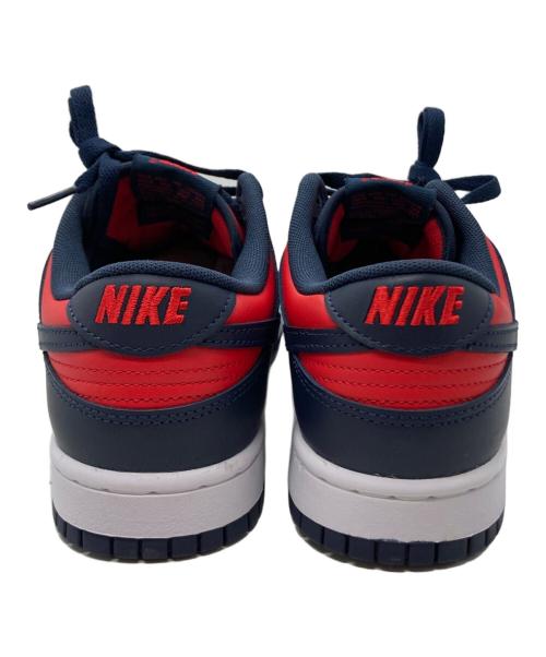 NIKE（ナイキ）NIKE (ナイキ) Dunk Low Retro