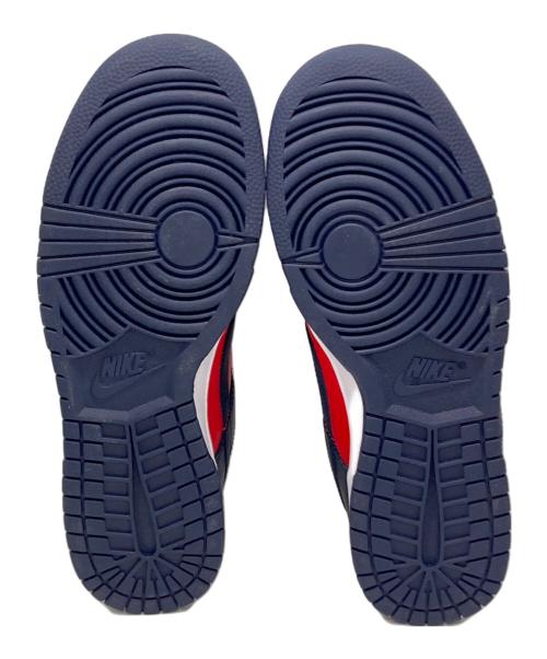 NIKE（ナイキ）NIKE (ナイキ) Dunk Low Retro