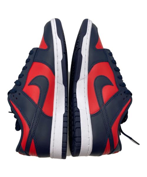 NIKE（ナイキ）NIKE (ナイキ) Dunk Low Retro