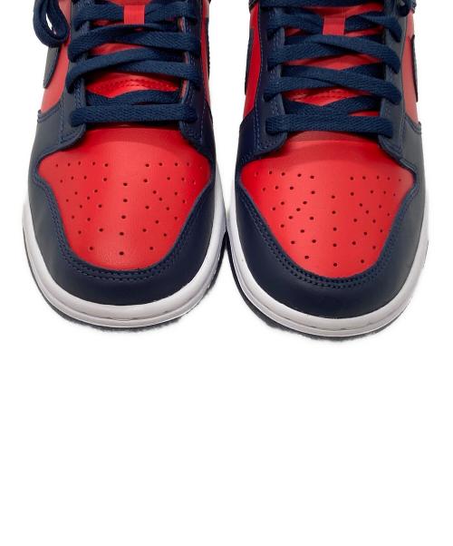 NIKE（ナイキ）NIKE (ナイキ) Dunk Low Retro