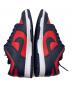 中古・古着 NIKE (ナイキ) Dunk Low Retro