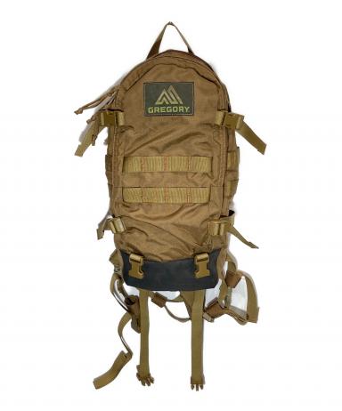 【中古美品】 GREGORY アビエイターバッグ SPEAR 中古美品】 GREGORY アビエイターバッグ SPEAR - メルカリ