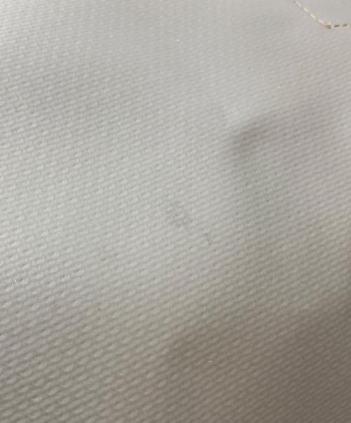 LUGGAGE LABEL（ラゲッジ レーベル）LUGGAGE LABEL (ラゲッジ レーベル) NEW LINER  RUCKSACK カーキ サイズ:下記参照の古着・服飾アイテム