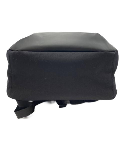 WEXLEY（ウェクスレイ）WEXLEY (ウェクスレイ) ACTIVE / 25L Pro Pack CorduraR Series ブラック サイズ:-の古着・服飾アイテム