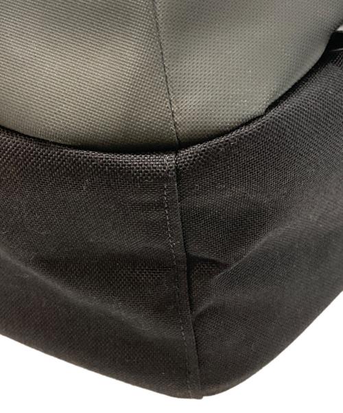 WEXLEY（ウェクスレイ）WEXLEY (ウェクスレイ) ACTIVE / 25L Pro Pack CorduraR Series ブラック サイズ:-の古着・服飾アイテム