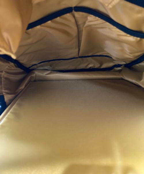 WEXLEY（ウェクスレイ）WEXLEY (ウェクスレイ) ACTIVE / 25L Pro Pack CorduraR Series ブラック サイズ:-の古着・服飾アイテム