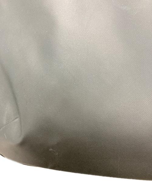 WEXLEY（ウェクスレイ）WEXLEY (ウェクスレイ) ACTIVE / 25L Pro Pack CorduraR Series ブラック サイズ:-の古着・服飾アイテム