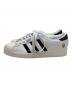 adidas (アディダス) A BATHING APE (ア ベイシング エイプ) Superstar V 