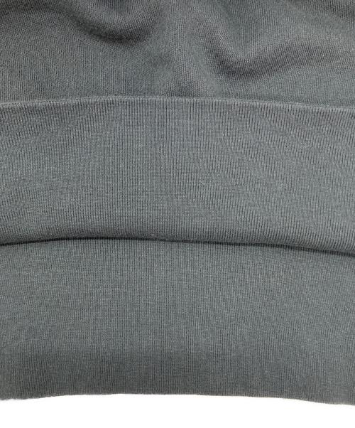 LEVI'S VINTAGE CLOTHING（リーバイス ビンテージ クロージング）LEVI'S VINTAGE CLOTHING (リーバイス ビンテージ クロージング) BAY MEADOWS スウェットシャツ ブラック サイズ:Ⅿの古着・服飾アイテム