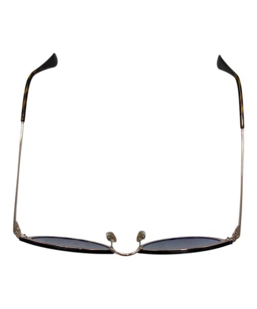 RAY-BAN（レイバン）RAY-BAN (レイバン) サングラス ブルー サイズ:59□14の古着・服飾アイテム