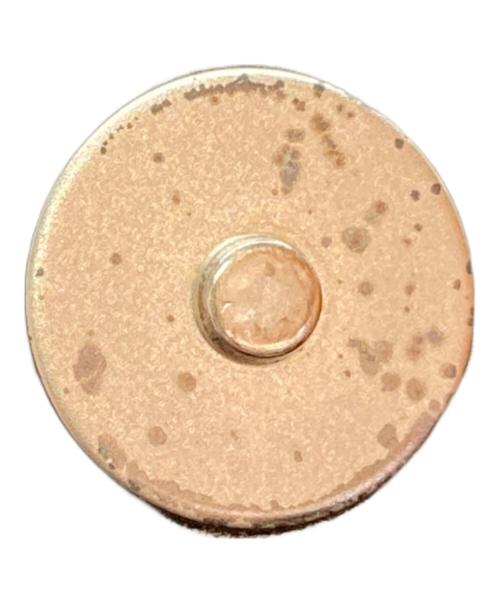 LOUIS VUITTON（ルイ ヴィトン）LOUIS VUITTON (ルイ ヴィトン) アルストン ショルダーバッグ ブラックの古着・服飾アイテム