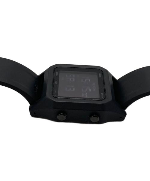 NIXON（ニクソン）NIXON (ニクソン) リストウォッチの古着・服飾アイテム