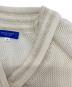BLUE LABEL CRESTBRIDGEの古着・服飾アイテム：4000円
