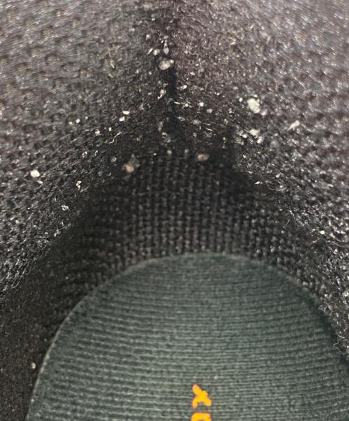 NIKE（ナイキ）NIKE (ナイキ) Shox TL 