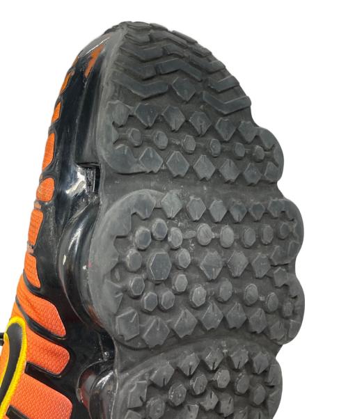 NIKE（ナイキ）NIKE (ナイキ) Shox TL 