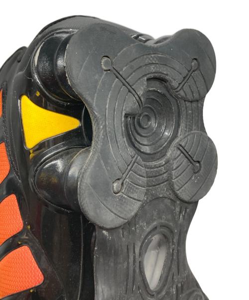 NIKE（ナイキ）NIKE (ナイキ) Shox TL 