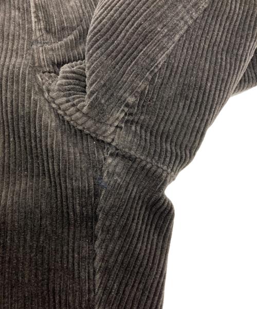 POLO COUNTRY（ポロカントリー）POLO COUNTRY (ポロカントリー) コーデュロイパンツ ブラウン サイズ:86cm (W34)の古着・服飾アイテム