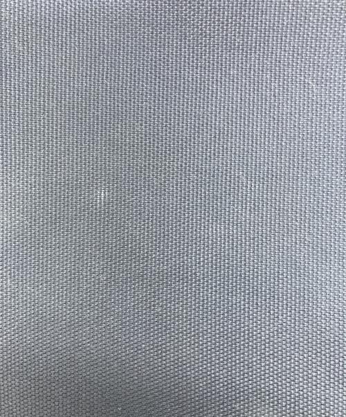 BLUE LABEL CRESTBRIDGE（ブルーレーベルクレストブリッジ）BLUE LABEL CRESTBRIDGE (ブルーレーベルクレストブリッジ) クレストブリッジチェックキャンバスショルダーバッグ サイズ:-の古着・服飾アイテム