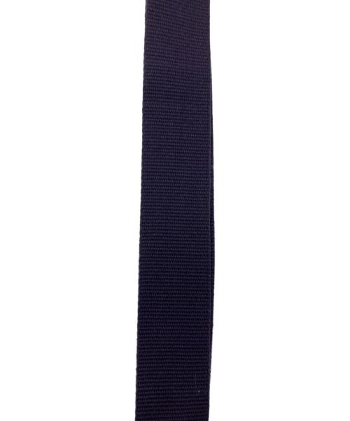 BLUE LABEL CRESTBRIDGE（ブルーレーベルクレストブリッジ）BLUE LABEL CRESTBRIDGE (ブルーレーベルクレストブリッジ) クレストブリッジチェックキャンバスショルダーバッグ サイズ:-の古着・服飾アイテム