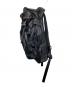 PORTER (ポーター) M.U.G (エム・ユー・ジー) MINOTAUR (ミノトール) Nogram PC Ruck Sack ブラック サイズ:-：20000円