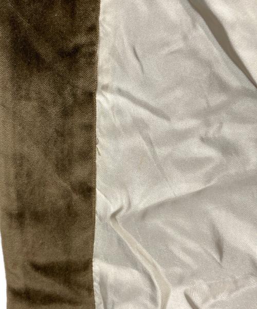 Needles（ニードルズ）Needles (ニードルズ) kimonoコート マルチカラー サイズ:XSの古着・服飾アイテム