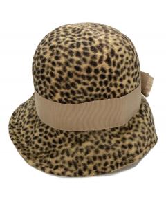 中古・古着通販】AUBERGE (オーベルジュ) LOFTMAN (ロフトマン