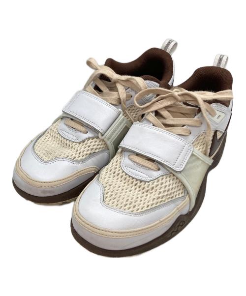 NIKE（ナイキ）NIKE (ナイキ) TRAVIS SCOTT (トラヴィススコット) Zoom Field Jaxx 