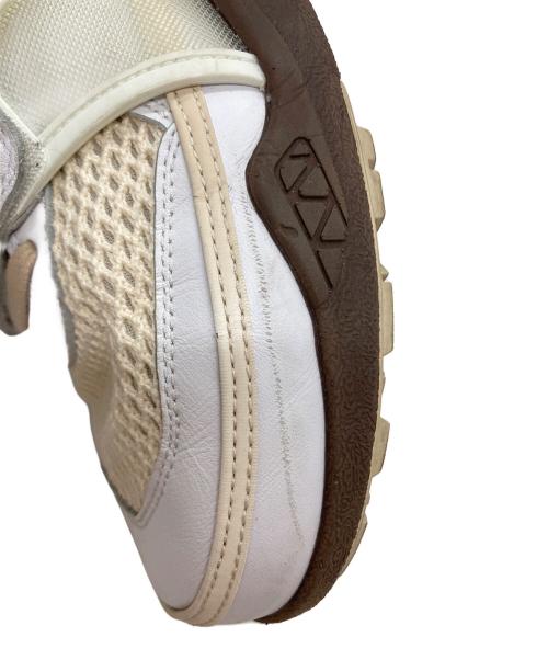 NIKE（ナイキ）NIKE (ナイキ) TRAVIS SCOTT (トラヴィススコット) Zoom Field Jaxx 