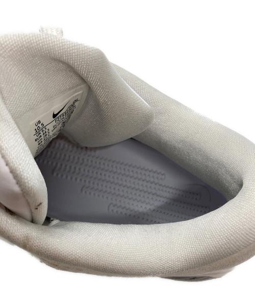 NIKE（ナイキ）NIKE (ナイキ) KOBE IX ELITE LOW PROTRO Halo US8 ホワイト サイズ:28.5の古着・服飾アイテム