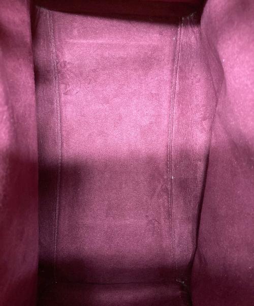 COACH（コーチ）COACH (コーチ) フィールド トート シグネチャー キャンバス ウィズ パッチ ブラウンの古着・服飾アイテム