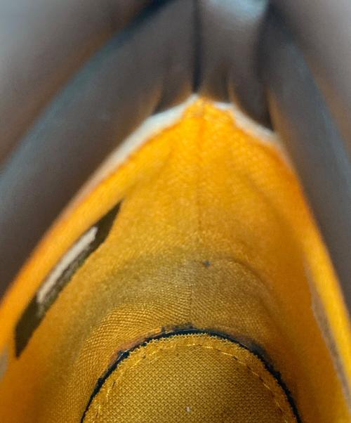 Timberland（ティンバーランド）Timberland (ティンバーランド) 6 Inch Water Resistant Boots ブラウン サイズ:26の古着・服飾アイテム