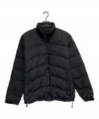 THE NORTH FACEザ ノース フェイス）の古着「Aconcagua Jacket」｜ブラック