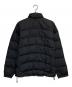 THE NORTH FACE (ザ ノース フェイス) Aconcagua Jacket ブラック サイズ:XL：9000円