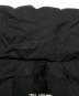 中古・古着 THE NORTH FACE (ザ ノース フェイス) Aconcagua Jacket ブラック サイズ:XL：9000円
