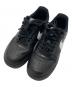 NIKE（ナイキ）の古着「AIR FORCE 1」｜ブラック