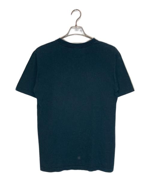 anvil（アンヴィル）anvil (アンヴィル) バンドTシャツ ブラック サイズ:Sの古着・服飾アイテム