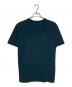 anvil (アンヴィル) バンドTシャツ ブラック サイズ:S：4500円