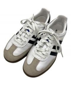中古・古着通販】adidas (アディダス) カントリー ジャパン / Country