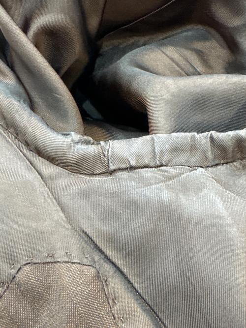 TAGLIATORE（タリアトーレ）TAGLIATORE (タリアトーレ) セットアップスーツ ブラウン サイズ:46/7Rの古着・服飾アイテム