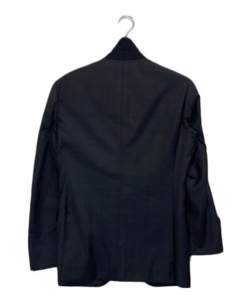 Brilla per il gusto（ブリッラ ペル イルグースト）Brilla per il gusto (ブリッラ ペル イルグースト) セットアップスーツ ネイビー サイズ:44の古着・服飾アイテム