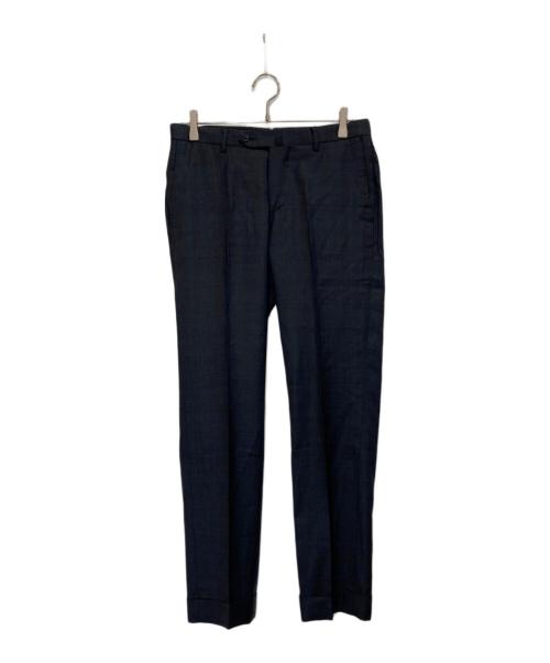 Brilla per il gusto（ブリッラ ペル イルグースト）Brilla per il gusto (ブリッラ ペル イルグースト) セットアップスーツ ネイビー サイズ:44の古着・服飾アイテム