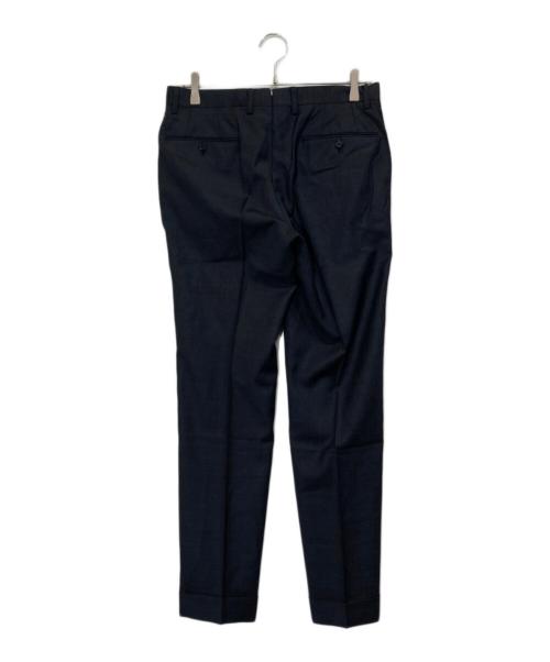 Brilla per il gusto（ブリッラ ペル イルグースト）Brilla per il gusto (ブリッラ ペル イルグースト) セットアップスーツ ネイビー サイズ:44の古着・服飾アイテム