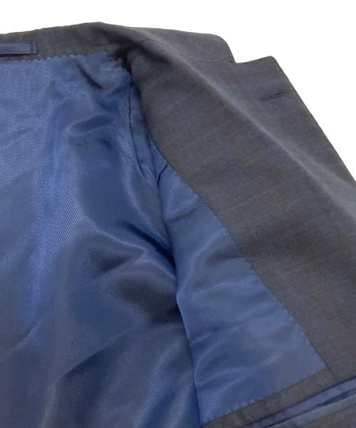 Brilla per il gusto（ブリッラ ペル イルグースト）Brilla per il gusto (ブリッラ ペル イルグースト) セットアップスーツ ネイビー サイズ:44の古着・服飾アイテム