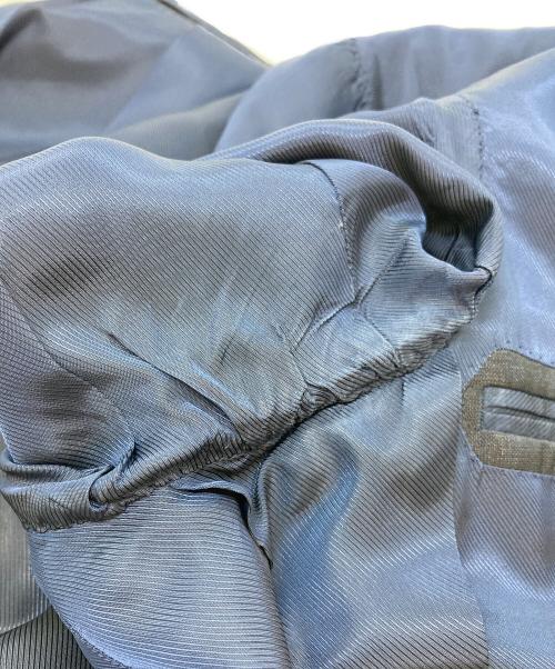 Brilla per il gusto（ブリッラ ペル イルグースト）Brilla per il gusto (ブリッラ ペル イルグースト) セットアップスーツ ネイビー サイズ:44の古着・服飾アイテム