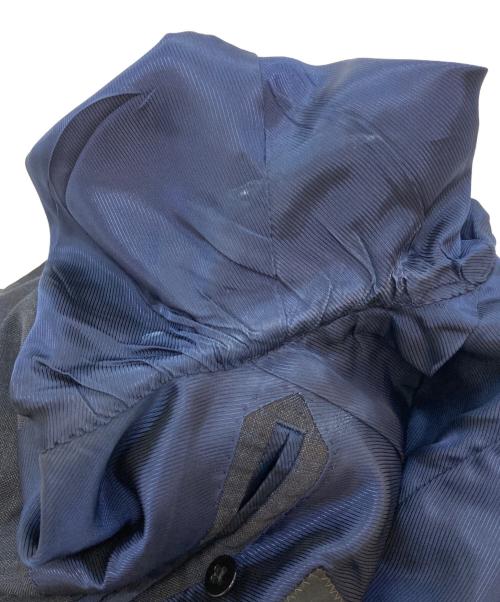 Brilla per il gusto（ブリッラ ペル イルグースト）Brilla per il gusto (ブリッラ ペル イルグースト) セットアップスーツ ネイビー サイズ:44の古着・服飾アイテム