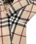 BURBERRY BLUE LABELの古着・服飾アイテム：5000円