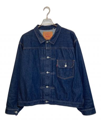 中古・古着通販】LEVI'S VINTAGE CLOTHING (リーバイス ビンテージ