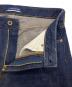 JAPAN BLUE JEANSの古着・服飾アイテム：7000円