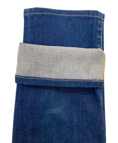 JACOB COHEN（ヤコブコーエン）JACOB COHEN (ヤコブコーエン) デニムパンツ インディゴ サイズ:29の古着・服飾アイテム